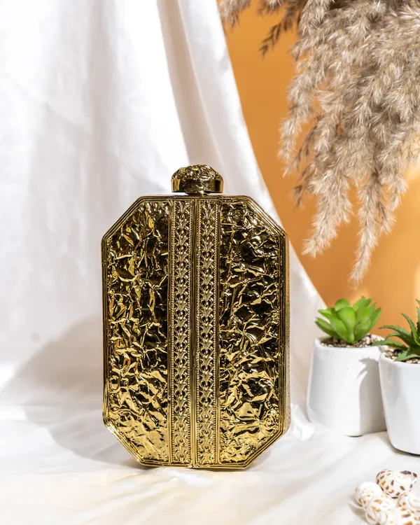 Elowen_Ivory_MOP_Clutch